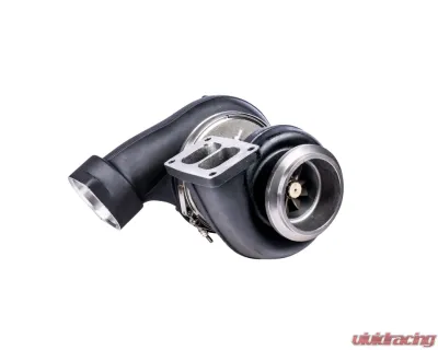 ATS Diesel Aurora TI S430SX Drop-in Replacement HD Turbo for S430SX Turbo Engines - 202-923-1000