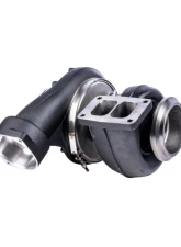 ATS Diesel Aurora TI S430SX Drop-in Replacement HD Turbo for S430SX Turbo Engines                                     - 202-923-1000 - Image 11
