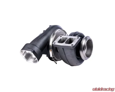 ATS Diesel Aurora TI S430SX Drop-in Replacement HD Turbo for S430SX Turbo Engines - 202-923-1000