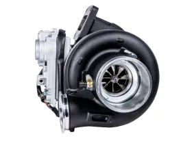 ATS Diesel Aurora TI HE561VE Drop-in Replacement HD Turbo for Cummins ISX15 Engines