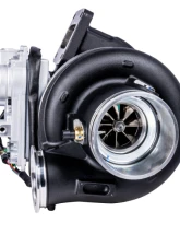 ATS Diesel Aurora TI HE561VE Drop-in Replacement HD Turbo for Cummins ISX15 Engines                                     - 202-924-1000 - Image 20