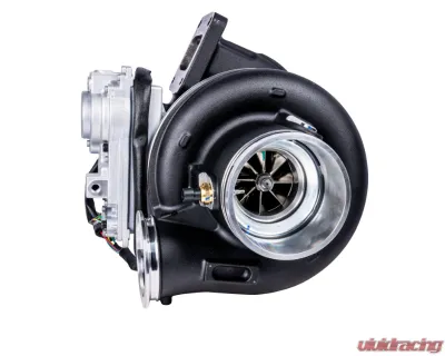 ATS Diesel Aurora TI HE561VE Drop-in Replacement HD Turbo for Cummins ISX15 Engines - 202-924-1000