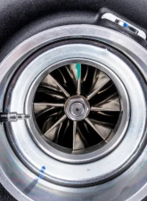 ATS Diesel Aurora TI HE561VE Drop-in Replacement HD Turbo for Cummins ISX15 Engines                                     - 202-924-1000 - Image 2