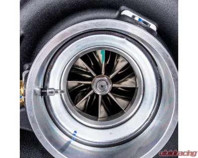 ATS Diesel Aurora TI HE561VE Drop-in Replacement HD Turbo for Cummins ISX15 Engines - 202-924-1000