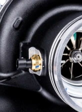 ATS Diesel Aurora TI HE561VE Drop-in Replacement HD Turbo for Cummins ISX15 Engines                                     - 202-924-1000 - Image 3