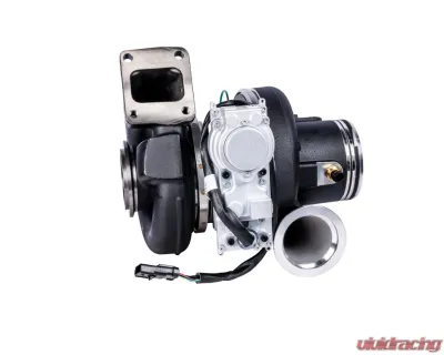 ATS Diesel Aurora TI HE561VE Drop-in Replacement HD Turbo for Cummins ISX15 Engines - 202-924-1000