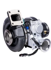 ATS Diesel Aurora TI HE561VE Drop-in Replacement HD Turbo for Cummins ISX15 Engines                                     - 202-924-1000 - Image 13