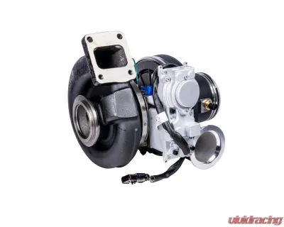 ATS Diesel Aurora TI HE561VE Drop-in Replacement HD Turbo for Cummins ISX15 Engines - 202-924-1000