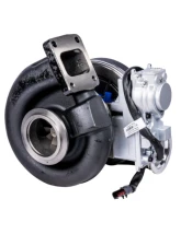 ATS Diesel Aurora TI HE561VE Drop-in Replacement HD Turbo for Cummins ISX15 Engines                                     - 202-924-1000 - Image 14