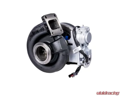 ATS Diesel Aurora TI HE561VE Drop-in Replacement HD Turbo for Cummins ISX15 Engines - 202-924-1000