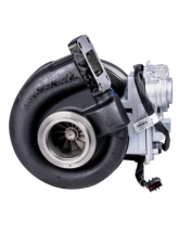 ATS Diesel Aurora TI HE561VE Drop-in Replacement HD Turbo for Cummins ISX15 Engines                                     - 202-924-1000 - Image 15