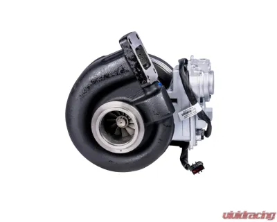 ATS Diesel Aurora TI HE561VE Drop-in Replacement HD Turbo for Cummins ISX15 Engines - 202-924-1000
