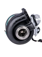 ATS Diesel Aurora TI HE561VE Drop-in Replacement HD Turbo for Cummins ISX15 Engines                                     - 202-924-1000 - Image 16
