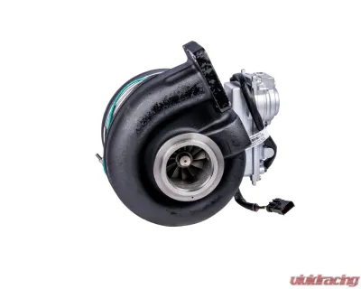 ATS Diesel Aurora TI HE561VE Drop-in Replacement HD Turbo for Cummins ISX15 Engines - 202-924-1000