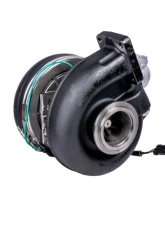ATS Diesel Aurora TI HE561VE Drop-in Replacement HD Turbo for Cummins ISX15 Engines                                     - 202-924-1000 - Image 17