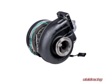 ATS Diesel Aurora TI HE561VE Drop-in Replacement HD Turbo for Cummins ISX15 Engines - 202-924-1000