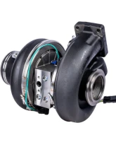 ATS Diesel Aurora TI HE561VE Drop-in Replacement HD Turbo for Cummins ISX15 Engines                                     - 202-924-1000 - Image 18