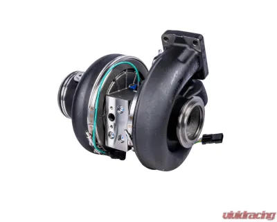 ATS Diesel Aurora TI HE561VE Drop-in Replacement HD Turbo for Cummins ISX15 Engines - 202-924-1000