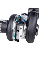 ATS Diesel Aurora TI HE561VE Drop-in Replacement HD Turbo for Cummins ISX15 Engines                                     - 202-924-1000 - Image 19