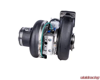 ATS Diesel Aurora TI HE561VE Drop-in Replacement HD Turbo for Cummins ISX15 Engines - 202-924-1000