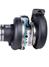 ATS Diesel Aurora TI HE561VE Drop-in Replacement HD Turbo for Cummins ISX15 Engines                                     - 202-924-1000 - Image 20