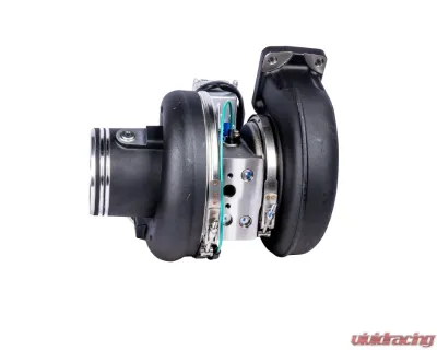 ATS Diesel Aurora TI HE561VE Drop-in Replacement HD Turbo for Cummins ISX15 Engines - 202-924-1000