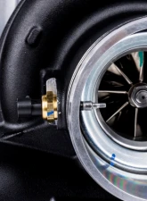ATS Diesel Aurora TI HE561VE Drop-in Replacement HD Turbo for Cummins ISX15 Engines                                     - 202-924-1000 - Image 4