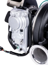 ATS Diesel Aurora TI HE561VE Drop-in Replacement HD Turbo for Cummins ISX15 Engines                                     - 202-924-1000 - Image 5