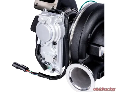 ATS Diesel Aurora TI HE561VE Drop-in Replacement HD Turbo for Cummins ISX15 Engines - 202-924-1000