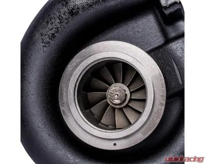 ATS Diesel Aurora TI HE561VE Drop-in Replacement HD Turbo for Cummins ISX15 Engines - 202-924-1000