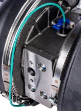 ATS Diesel Aurora TI HE561VE Drop-in Replacement HD Turbo for Cummins ISX15 Engines                                     - 202-924-1000 - Image 7
