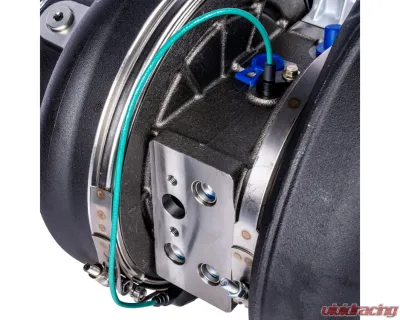 ATS Diesel Aurora TI HE561VE Drop-in Replacement HD Turbo for Cummins ISX15 Engines - 202-924-1000