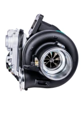 ATS Diesel Aurora TI HE561VE Drop-in Replacement HD Turbo for Cummins ISX15 Engines                                     - 202-924-1000 - Image 8