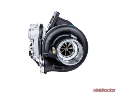 ATS Diesel Aurora TI HE561VE Drop-in Replacement HD Turbo for Cummins ISX15 Engines - 202-924-1000