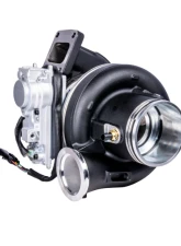 ATS Diesel Aurora TI HE561VE Drop-in Replacement HD Turbo for Cummins ISX15 Engines                                     - 202-924-1000 - Image 9