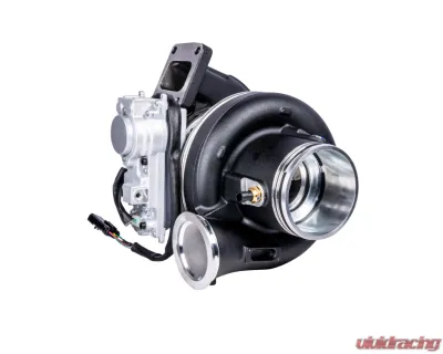 ATS Diesel Aurora TI HE561VE Drop-in Replacement HD Turbo for Cummins ISX15 Engines - 202-924-1000
