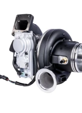 ATS Diesel Aurora TI HE561VE Drop-in Replacement HD Turbo for Cummins ISX15 Engines                                     - 202-924-1000 - Image 10