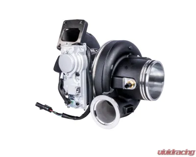 ATS Diesel Aurora TI HE561VE Drop-in Replacement HD Turbo for Cummins ISX15 Engines - 202-924-1000
