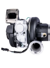 ATS Diesel Aurora TI HE561VE Drop-in Replacement HD Turbo for Cummins ISX15 Engines                                     - 202-924-1000 - Image 11