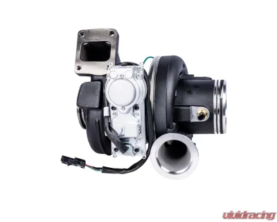 ATS Diesel Aurora TI HE561VE Drop-in Replacement HD Turbo for Cummins ISX15 Engines - 202-924-1000