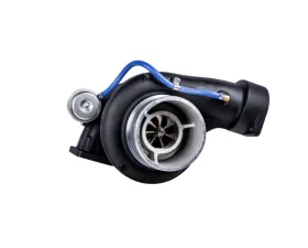 ATS Diesel Aurora TI S410SX Drop-in Replacement HD Turbo for Caterpillar 3046E Engines