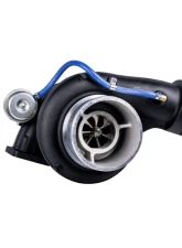 ATS Diesel Aurora TI S410SX Drop-in Replacement HD Turbo for Caterpillar 3046E Engines                                     - 202-925-1000 - Image 20