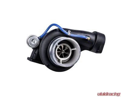 ATS Diesel Aurora TI S410SX Drop-in Replacement HD Turbo for Caterpillar 3046E Engines - 202-925-1000