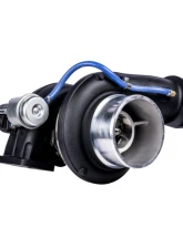 ATS Diesel Aurora TI S410SX Drop-in Replacement HD Turbo for Caterpillar 3046E Engines                                     - 202-925-1000 - Image 2