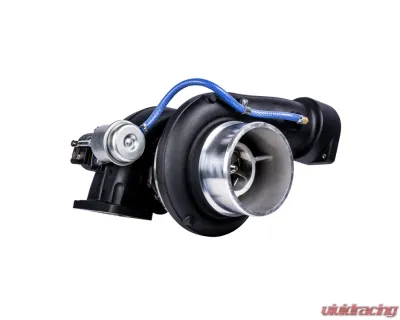 ATS Diesel Aurora TI S410SX Drop-in Replacement HD Turbo for Caterpillar 3046E Engines - 202-925-1000