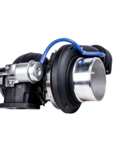 ATS Diesel Aurora TI S410SX Drop-in Replacement HD Turbo for Caterpillar 3046E Engines                                     - 202-925-1000 - Image 3