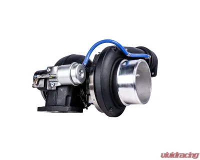 ATS Diesel Aurora TI S410SX Drop-in Replacement HD Turbo for Caterpillar 3046E Engines - 202-925-1000