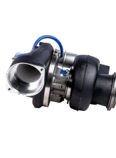 ATS Diesel Aurora TI S410SX Drop-in Replacement HD Turbo for Caterpillar 3046E Engines                                     - 202-925-1000 - Image 12