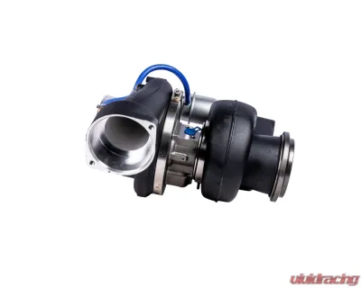 ATS Diesel Aurora TI S410SX Drop-in Replacement HD Turbo for Caterpillar 3046E Engines - 202-925-1000