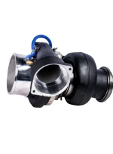 ATS Diesel Aurora TI S410SX Drop-in Replacement HD Turbo for Caterpillar 3046E Engines                                     - 202-925-1000 - Image 13